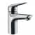 Купить Смеситель Hansgrohe Novus 71032000 для раковины по низкой цене