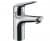 смеситель hansgrohe novus 71036000 для раковины Купить Смеситель Hansgrohe Novus 71036000 для раковины по низкой цене