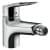 смеситель hansgrohe novus loop 71233000 для биде Купить Смеситель Hansgrohe Novus Loop 71233000 для биде по низкой цене