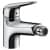 смеситель hansgrohe novus 71142000 для биде Купить Смеситель Hansgrohe Novus 71142000 для биде по низкой цене