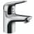 смеситель hansgrohe novus 71324000 для ванны Купить Смеситель Hansgrohe Novus 71324000 для ванны по низкой цене