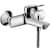смеситель hansgrohe novus 71041000 для ванны Купить Смеситель Hansgrohe Novus 71041000 для ванны по низкой цене