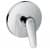 смеситель hansgrohe novus для душа, внешняя часть 71066000 Купить Смеситель Hansgrohe Novus для душа, внешняя часть 71066000 по низкой цене