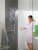 Смеситель для ванной Hansgrohe Novus 71062000 Смеситель для душа Hansgrohe Novus 71062000
