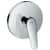 Купить Смеситель Hansgrohe Novus для душа, внешняя часть 71065000 по низкой цене