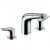 смеситель hansgrohe novus 71140000 для раковины Купить Смеситель Hansgrohe Novus 71140000 для раковины по низкой цене