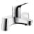 смеситель hansgrohe novus 71043000 на борт ванны Купить Смеситель Hansgrohe Novus 71043000 на борт ванны по низкой цене