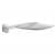 душ hansgrohe puravida 27437000 верхний Купить Душ Hansgrohe PuraVida 27437000 верхний по низкой цене