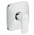 смеситель hansgrohe puravida highflow для душа, внешняя часть 15677000 Купить Смеситель Hansgrohe PuraVida Highflow для душа, внешняя часть 15677000 по низкой цене