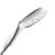 душ hansgrohe puravida 28567000 ручной Купить Душ Hansgrohe PuraVida 28567000 ручной по низкой цене