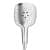 душ hansgrohe puravida 28567000 ручной Купить Душ Hansgrohe PuraVida 28567000 ручной по низкой цене