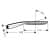 душ hansgrohe puravida 28568000 ручной Купить Душ Hansgrohe PuraVida 28568000 ручной по низкой цене