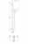 штанга hansgrohe puravida 27844000 душевая 900 мм Купить Штанга Hansgrohe PuraVida 27844000 душевая 900 мм по низкой цене