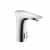 смеситель hansgrohe puravida 15172000 для раковины Купить Смеситель Hansgrohe PuraVida 15172000 для раковины по низкой цене