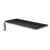 Купить Мыльница Hansgrohe Raindance Cassetta E 26511600 по низкой цене