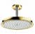 Купить Душ Hansgrohe Raindance Classic 27405090 верхний по низкой цене