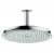 Купить Душ Hansgrohe Raindance Classic 27405000 верхний по низкой цене