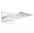 душ hansgrohe raindance rainfall 28433400 верхний Купить Душ Hansgrohe Raindance Rainfall 28433400 верхний по низкой цене