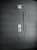 душ hansgrohe raindance rainfall 28433400 верхний Купить Душ Hansgrohe Raindance Rainfall 28433400 верхний по низкой цене
