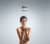 Купить Душ Hansgrohe Raindance Rainfall 26443000 верхний по низкой цене