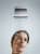 Купить Душ Hansgrohe Raindance Rainfall 26443000 верхний по низкой цене