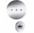 Душевой гарнитур Hansgrohe Raindance Rainmaker 28403000 без подсветки