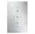 душ hansgrohe raindance rainmaker 28417000 верхний Купить Душ Hansgrohe Raindance Rainmaker 28417000 верхний по низкой цене
