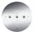 душ hansgrohe raindance rainmaker 28417000 верхний Купить Душ Hansgrohe Raindance Rainmaker 28417000 верхний по низкой цене