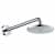 Купить Душ Hansgrohe Raindance S 27462000 верхний по низкой цене