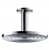 душ hansgrohe raindance s 27464000 верхний Купить Душ Hansgrohe Raindance S 27464000 верхний по низкой цене
