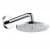душ hansgrohe raindance s 27476000 верхний Купить Душ Hansgrohe Raindance S 27476000 верхний по низкой цене