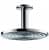 душ hansgrohe raindance s 27478000 верхний Купить Душ Hansgrohe Raindance S 27478000 верхний по низкой цене