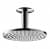 душ hansgrohe raindance s 27478000 верхний Купить Душ Hansgrohe Raindance S 27478000 верхний по низкой цене