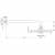 душ hansgrohe raindance s 27461000 верхний Купить Душ Hansgrohe Raindance S 27461000 верхний по низкой цене