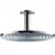 душ hansgrohe raindance s 27463000 верхний Купить Душ Hansgrohe Raindance S 27463000 верхний по низкой цене