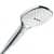 Купить Душ Hansgrohe Raindance Select E 26521000 ручной по низкой цене
