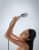 Купить Душ Hansgrohe Raindance Select E 26521000 ручной по низкой цене