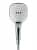 Купить Душ Hansgrohe Raindance Select E 26521000 ручной по низкой цене