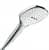 Купить Душ Hansgrohe Raindance Select E 26521400 ручной по низкой цене