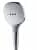 Купить Душ Hansgrohe Raindance Select E 26521400 ручной по низкой цене