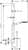 Душевой гарнитур Hansgrohe Raindance Select E 120 EcoSmart 26623000