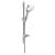 Душевой комплект Hansgrohe Raindance Select E 150 27856400 Душевой гарнитур Hansgrohe Raindance Select E 150 27856400