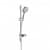 Душевая система Hansgrohe Raindance Select S 120 EcoSmart 26632000 Душевой гарнитур Hansgrohe Raindance Select S 120 EcoSmart 26632000