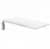 мыльница hansgrohe raindance casetta'e подвесная 26511400 Купить Мыльница Hansgrohe Raindance Casetta'E подвесная 26511400 по низкой цене