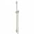штанга hansgrohe unica s puro 28631820 душевая 900 мм Купить Штанга Hansgrohe Unica S Puro 28631820 душевая 900 мм по низкой цене