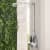стойка hansgrohe rainmaker select 2jet showerpipe 27168400 душевая Купить Стойка Hansgrohe Rainmaker Select 2jet Showerpipe 27168400 душевая по низкой цене
