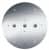 душ hansgrohe raindance rainmaker 26117000 верхний с подсветкой Купить Душ Hansgrohe Raindance Rainmaker 26117000 верхний с подсветкой по низкой цене