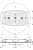 душ hansgrohe raindance rainmaker 26117000 верхний с подсветкой Купить Душ Hansgrohe Raindance Rainmaker 26117000 верхний с подсветкой по низкой цене