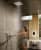 Термостат для ванной Hansgrohe RainSelect 15355400 Термостат для душа Hansgrohe RainSelect 15355400