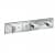 Термостат для ванной Hansgrohe RainSelect 15355000 Термостат для душа Hansgrohe RainSelect 15355000